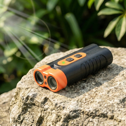 SilenceGuard Pro – Dispositif Anti-Aboiement pour Chien