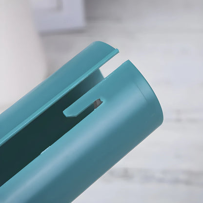 WrapEase™ Coupe-Cadeau Magique
