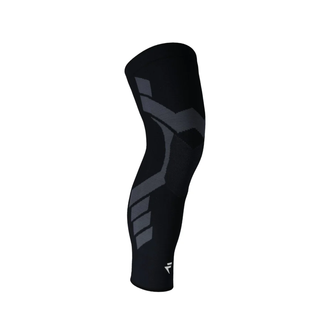 FlexiKnee ProMotion™