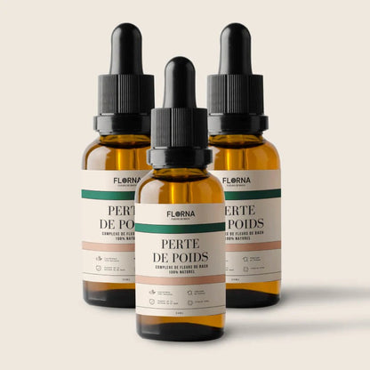 Élixir Silhouette ZenFlow™ – Contrôle & Équilibre Émotionnel