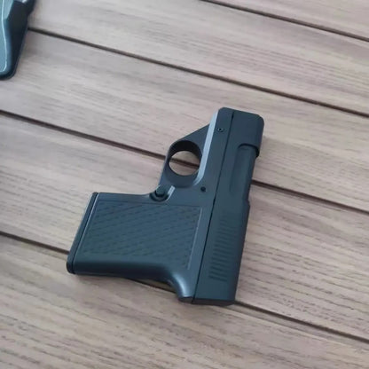 BlazeGun™ Storm Lighter