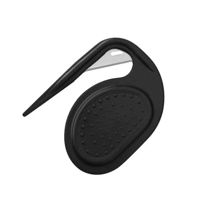 Couteau Démêlant Premium — Poils Longs