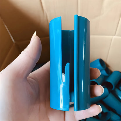 WrapEase™ Coupe-Cadeau Magique